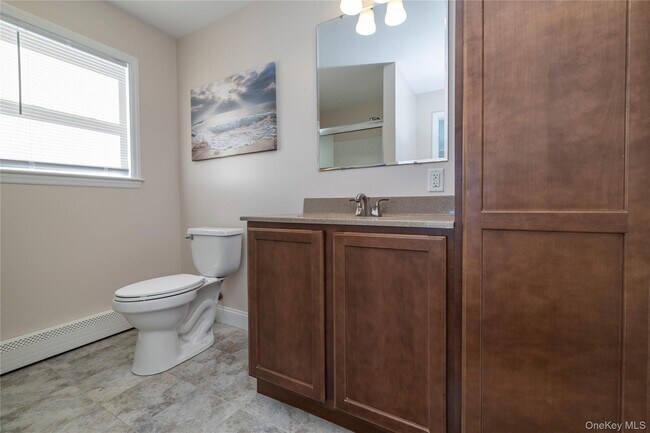 Building Photo - 105 Arizona Ave