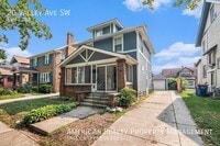 Building Photo - 20 Valley Ave SW