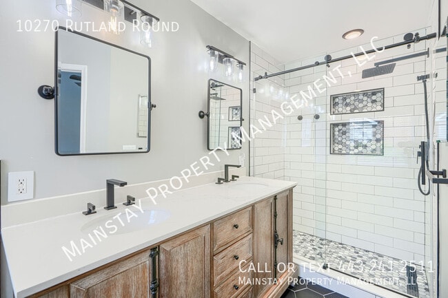 Building Photo - 10270 Rutland Round Rd