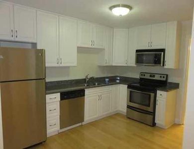 Building Photo - 1397 Broadview Ave