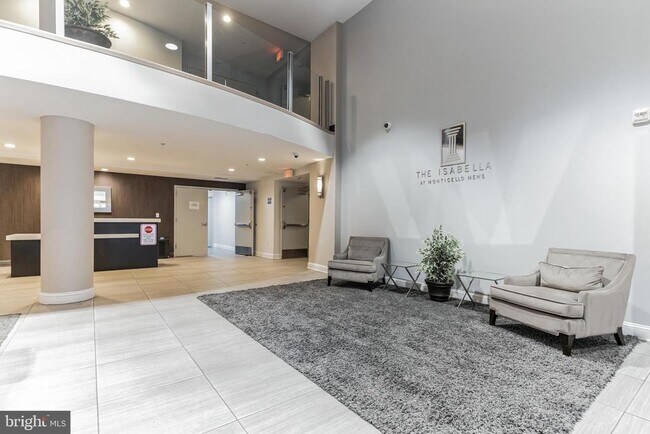 Building Photo - 6301 Edsall Rd