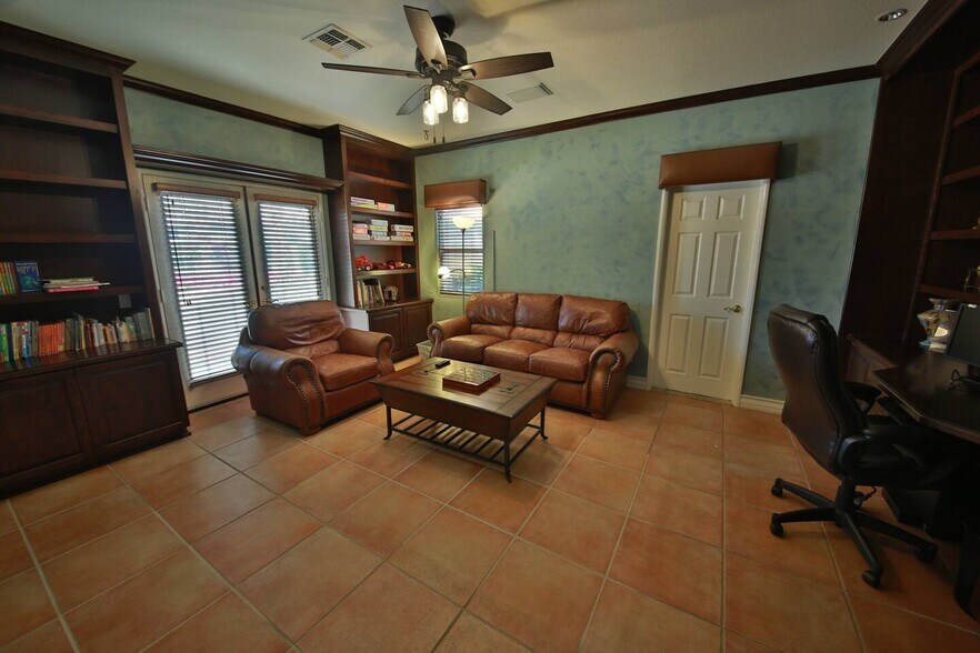 Building Photo - 80740 Indian Springs Dr