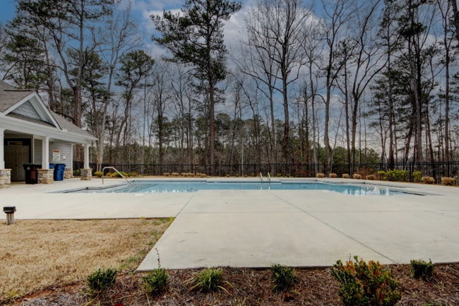 Building Photo - 180 Duval Dr