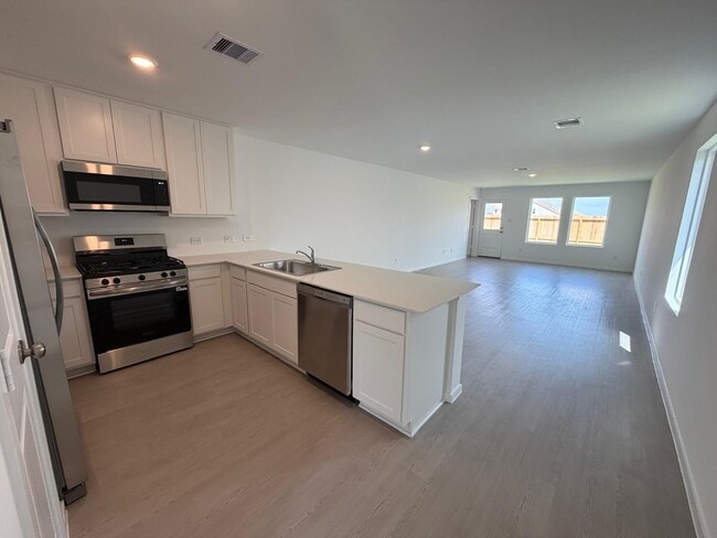 Building Photo - 21634 Willow River Canyon Ln