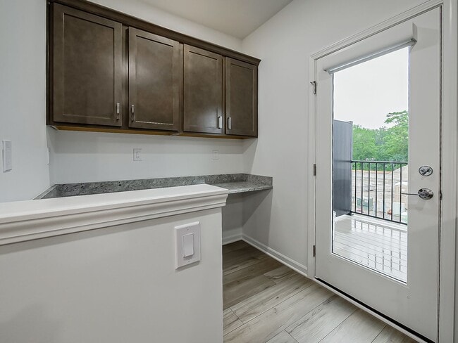Building Photo - AVAILABLE NOW! Brand New Construction in P...