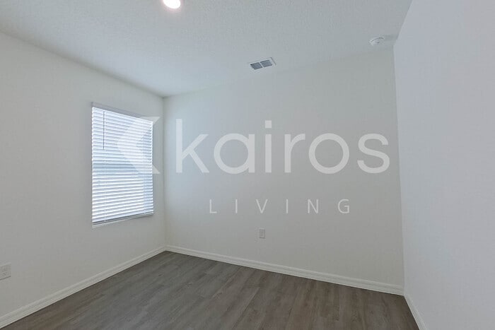 Building Photo - 32024 Katelin Cir