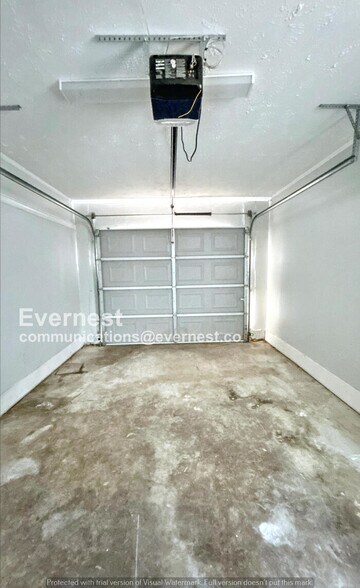 Building Photo - 3015 Garnet Way