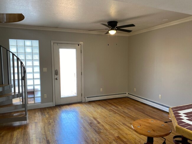 Building Photo - Monaca Duplex (1399)