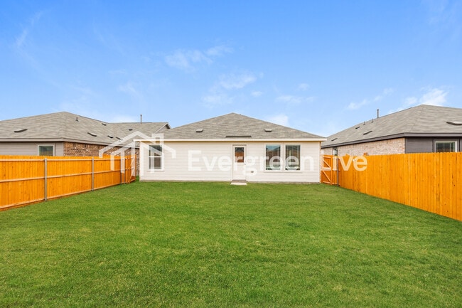 Building Photo - 1629 Sparrow Hawk Rd