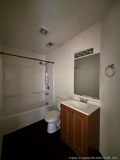 Building Photo - 6408 Starbrook Dr