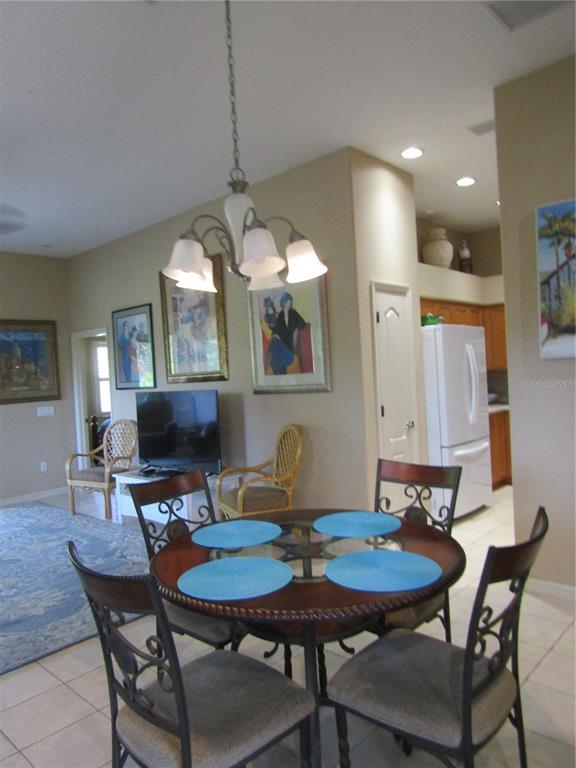 Building Photo - 4526 Cancello Grande Ave