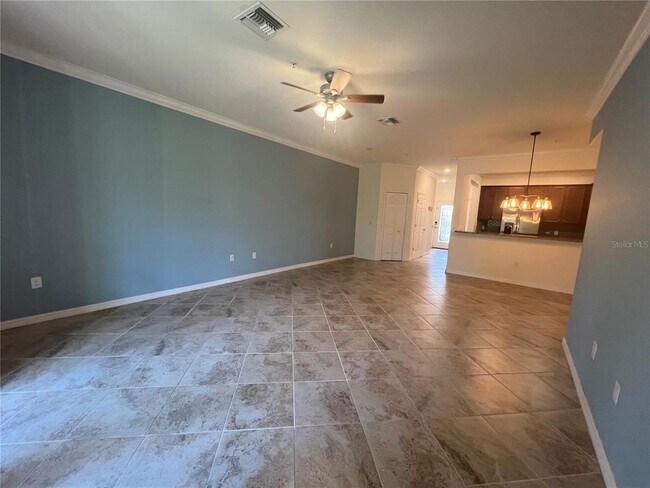 Building Photo - 20312 Lagente Cir