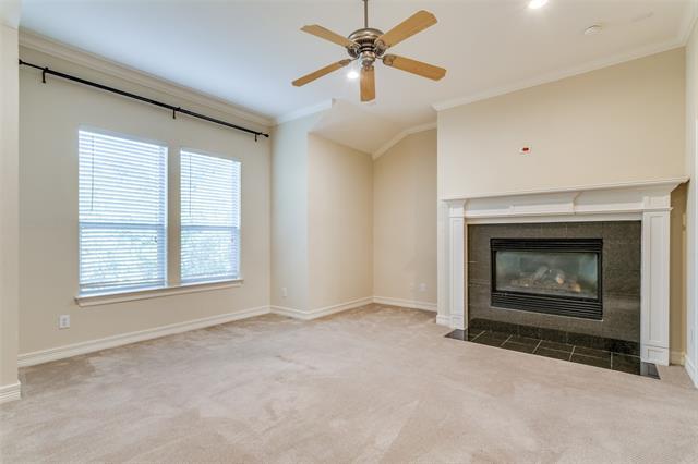 Building Photo - 2502 Worthington St