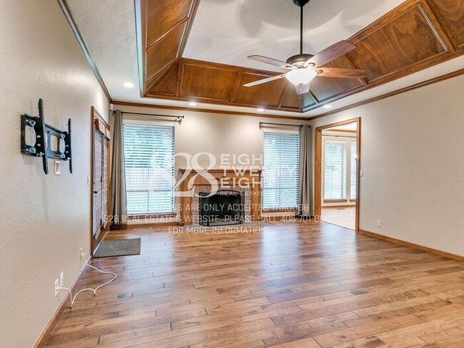 Building Photo - *Rare Find* Stunning Brookhaven 4 Bed 2.5 Bath Coming Soon - Available for July Move In!