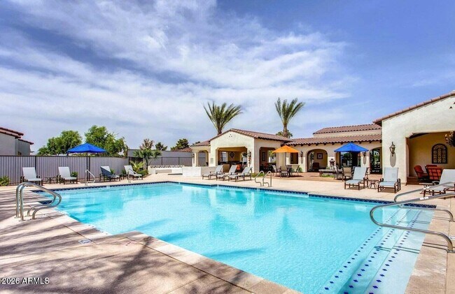 Building Photo - 14200 W Village Pkwy