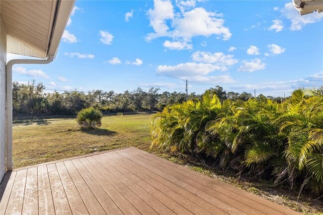 Building Photo - 51 Boundary Blvd