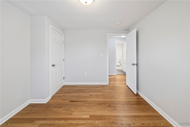 Building Photo - 101 Augusta Dr