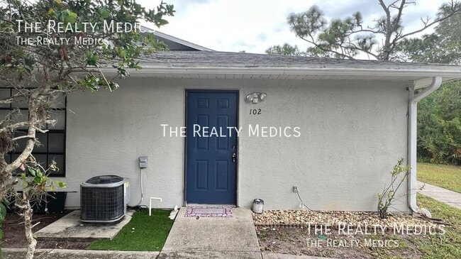 Building Photo - 1984 Agora Cir SE