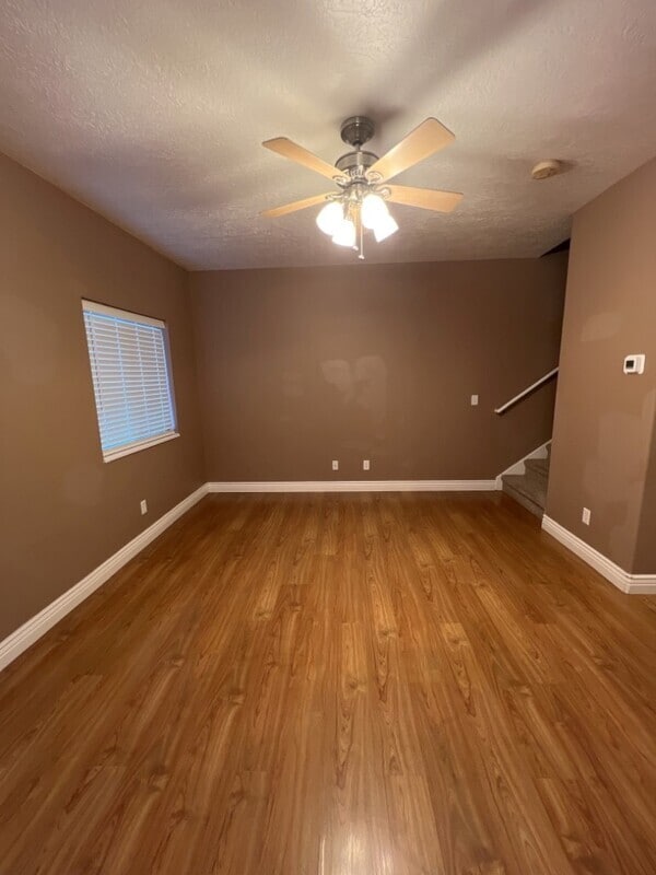 Building Photo - 829 W 350 N