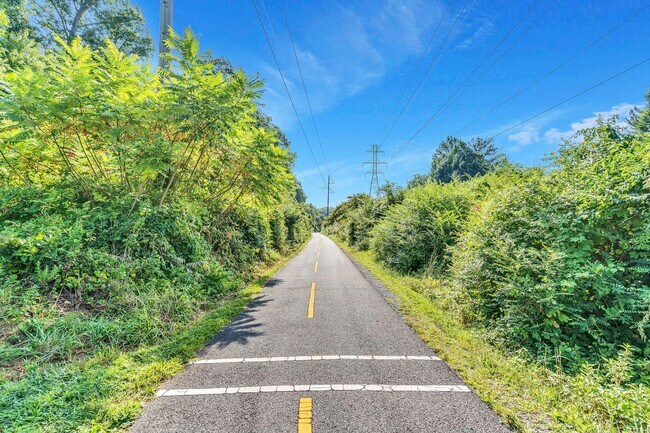 Building Photo - 11041 Villaridge Ct