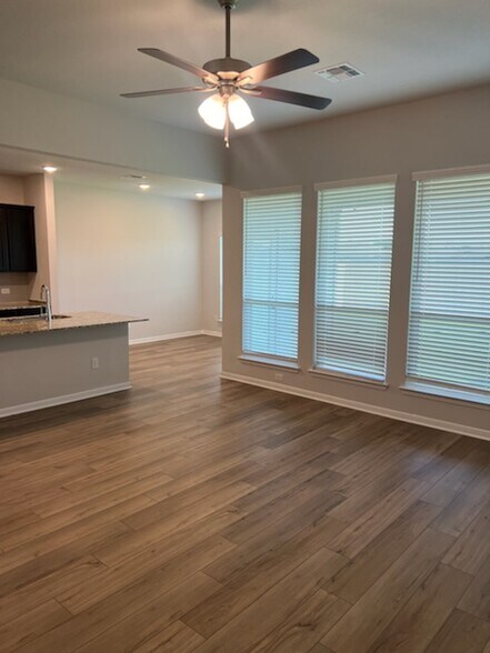 Building Photo - 7222 Touchstone