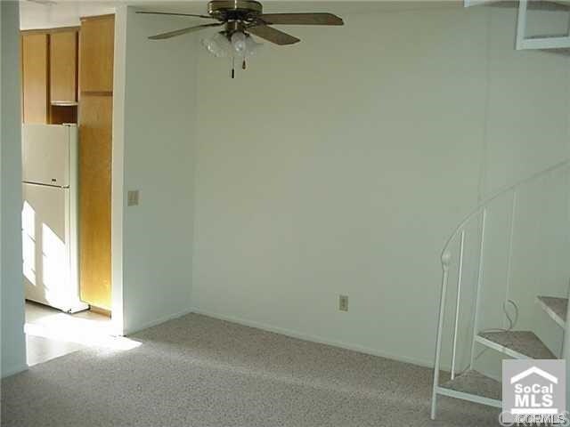 Building Photo - 26155 Sanz