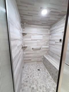 Building Photo - 5080 Old Bitterroot Rd