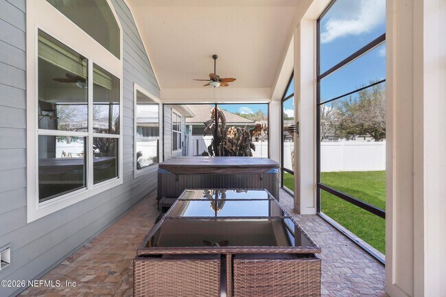 Building Photo - 78 Payne Trail