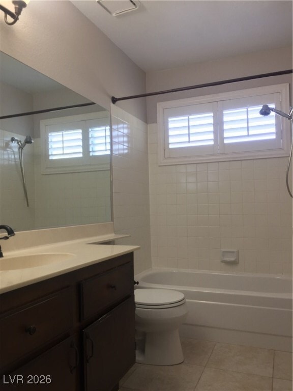 Building Photo - 229 Coconut Grove Ct