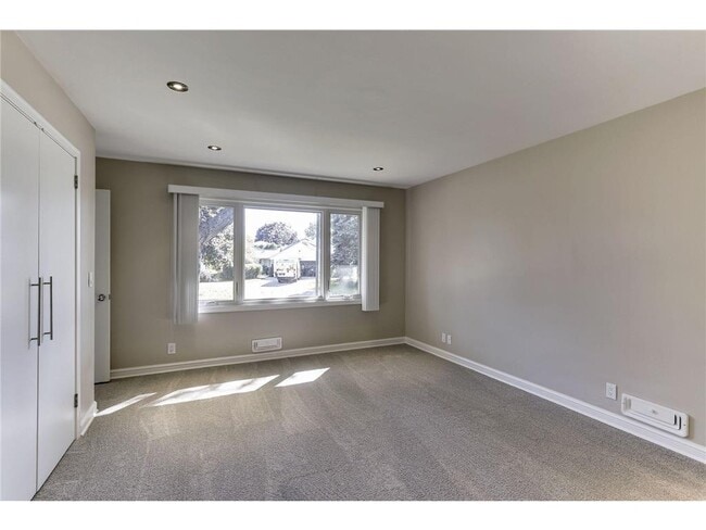 Building Photo - 4222 Basswood Rd