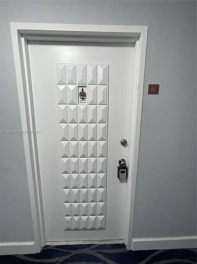 Building Photo - 1865 79th Street Causeway