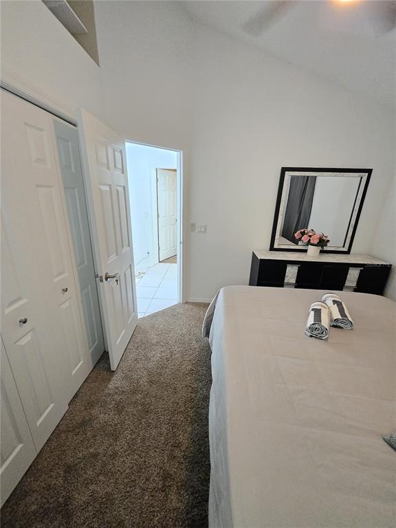Building Photo - 28739 Raleigh Pl