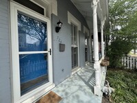 Building Photo - 724 N 1st St