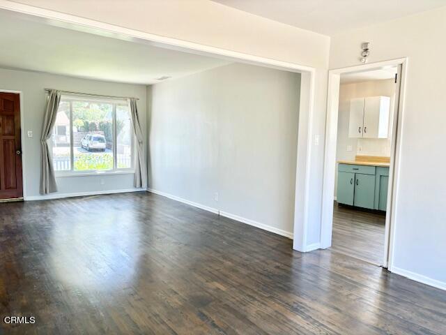 Building Photo - 3158 Trinity Dr
