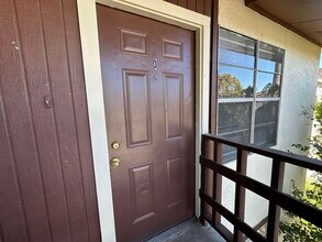 Building Photo - 103 Shannon Cir