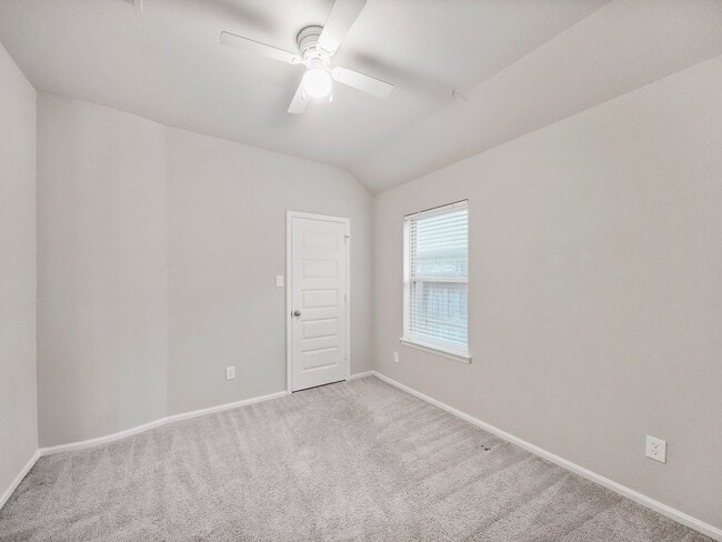 Building Photo - 10711 Ashlesha Ln