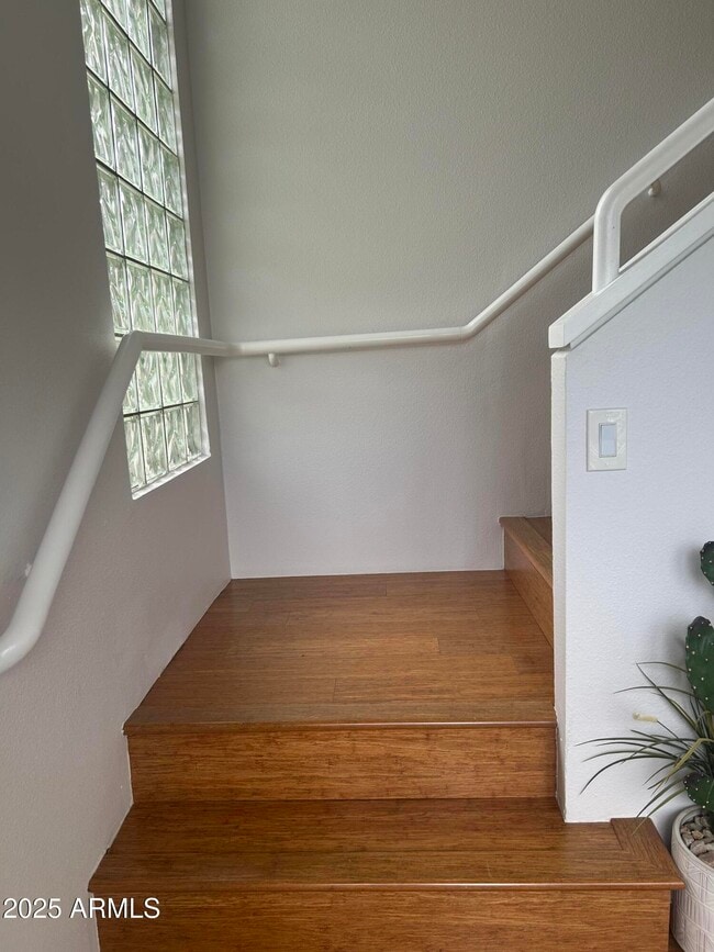 Building Photo - 7760 E Gainey Ranch Rd