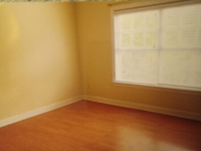 Building Photo - 21152 Kimbrough Ln