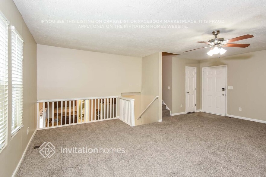 Building Photo - 5851 Brookside Dr SE