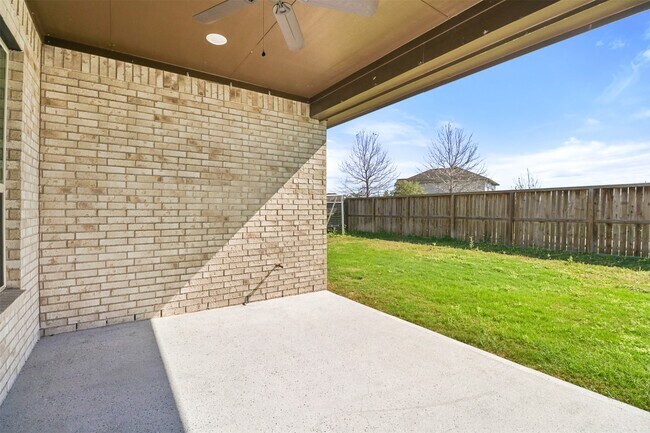 Building Photo - 9626 Dancing Grass Dr