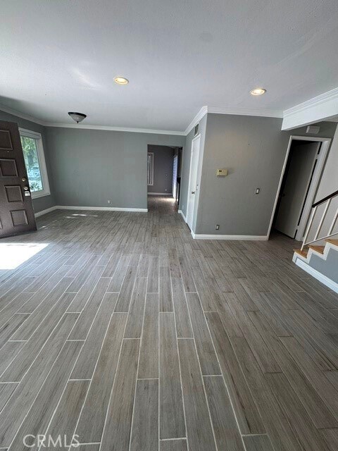 Building Photo - 22317 Harbor Ridge Ln