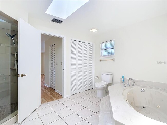 Building Photo - 24313 Pirate Harbor Blvd