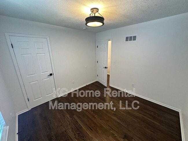 Building Photo - 1809 NW 79th Terrace