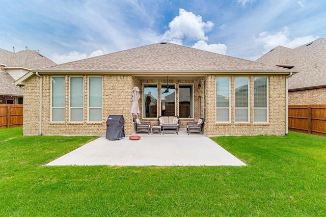 Building Photo - 1103 Somerset Cir