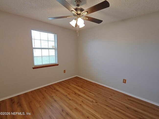 Building Photo - 1314 Cutlass Rd