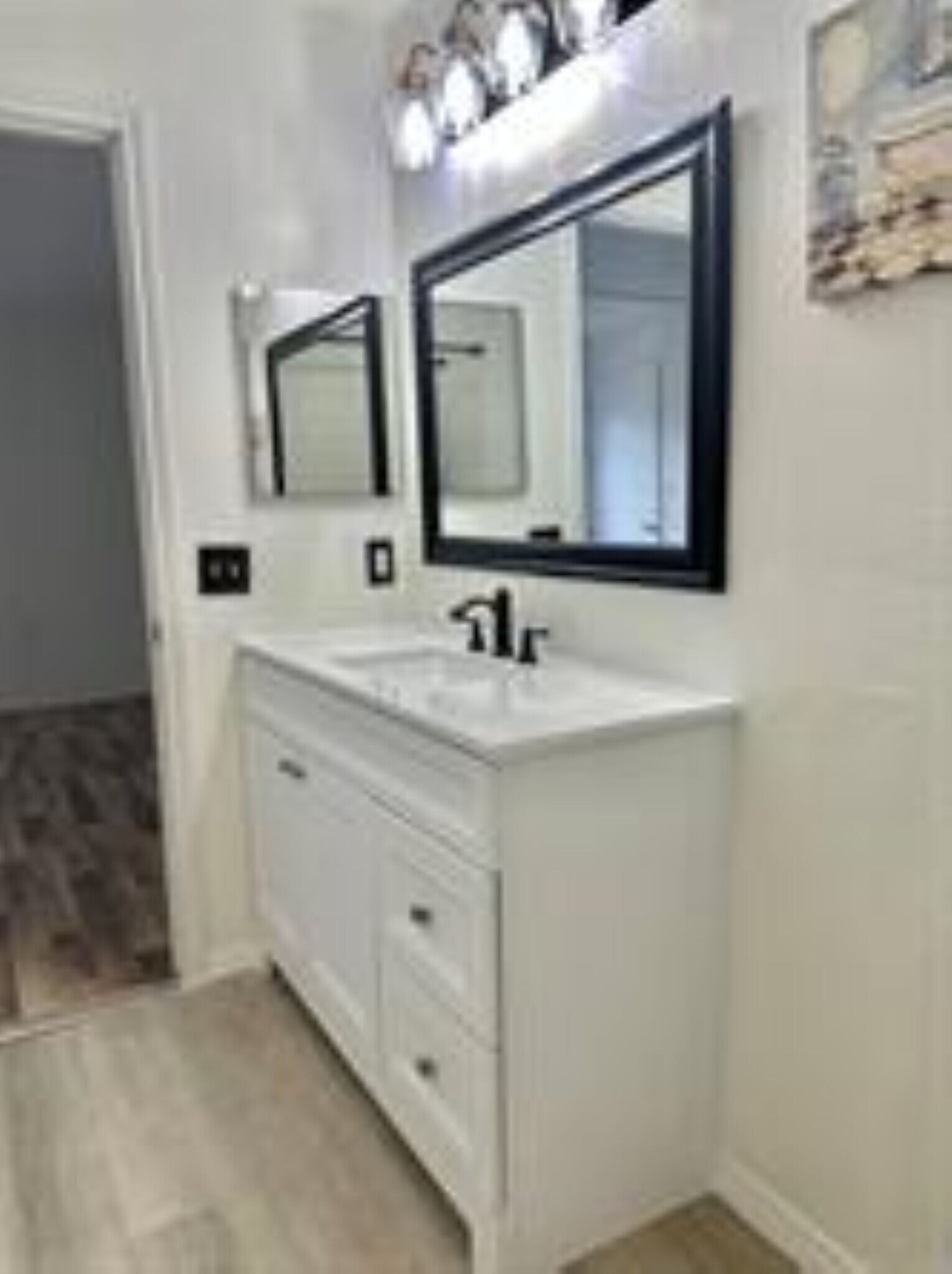 Building Photo - 2371 NW 33rd St