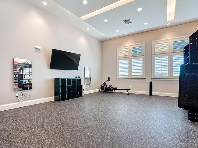 Building Photo - 14119 Pine Lodge Ln