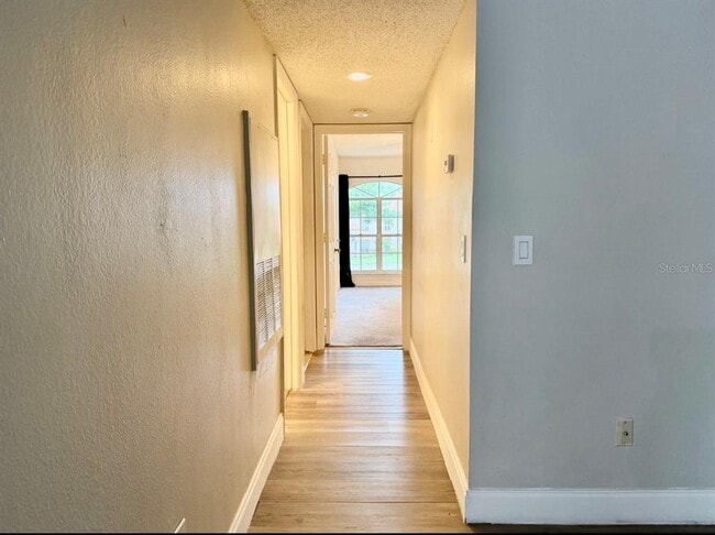 Building Photo - 4607 Gate Pl