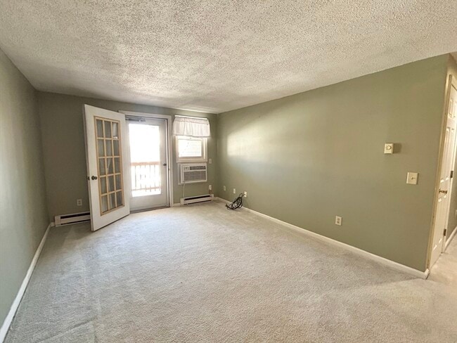 Building Photo - 186 Heritage Dr