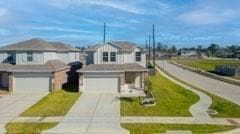 Building Photo - 22506 Goose Pasture Ln